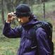 Ліхтар налобний Naturehike CNK2450ZM010 зелений 6976507665438 &ndash; фото 10