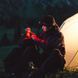 Ліхтар налобний Naturehike CNK2450ZM010 зелений 6976507665438 &ndash; фото 9
