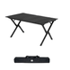 Складной стол Naturehike Simple Star T01 CNK2550JJ018 89х60 см углеродистая сталь black 6977465865090 &ndash; фото 2
