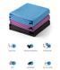 Рушник Naturehike Fitness 160х80 NH20FS009 blue 6927595750100 &ndash; фото 2