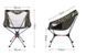 Кресло складное Naturehike Folding moon chair Q-9E NH19JJ005 camouflage 6927595741689 &ndash; фото 2