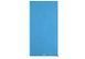 Рушник Naturehike Fitness 160х80 NH20FS009 blue 6927595750100 &ndash; фото 1
