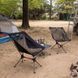 Кресло складное Naturehike Folding moon chair Q-9E NH19JJ005 camouflage 6927595741689 &ndash; фото 10