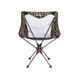 Кресло складное Naturehike Folding moon chair Q-9E NH19JJ005 camouflage 6927595741689 &ndash; фото 7