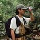 Фонарь с клипсой Naturehike CNK2450ZM013 черно-серый 6976507668521 &ndash; фото 6