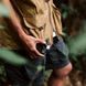 Фонарь с клипсой Naturehike CNK2450ZM013 черно-серый 6976507668521 &ndash; фото 7