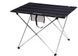 Стол раскладной Naturehike S 570*420*380 мм NH20JJ020 black 6927595763407 &ndash; фото 1