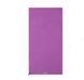 Полотенце Naturehike Fitness 160х80 NH20FS009 purple 6927595750124 &ndash; фото 1