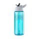 Пляшка спортивна Naturehike Sport bottle TWB02 Tritan 1000 мл NH18S002-H blue 6927595732342 &ndash; фото 1