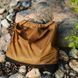 Сумка-шоппер Naturehike CNH22BB004 коричневый 6975641887614 &ndash; фото 3