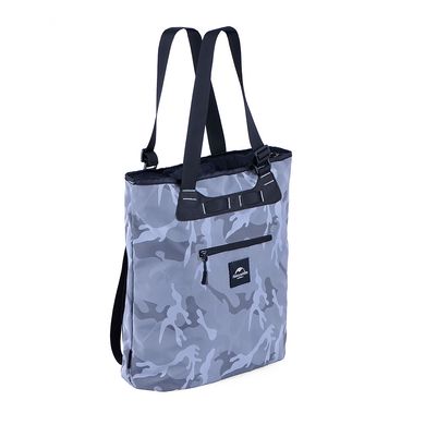 Сумка-рюкзак Daily Backpack 15л.
