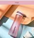 Пляшка Naturehike Sport bottle 600 мл NH20SJ028 blue 6927595748053 &ndash; фото 6