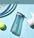 Пляшка Naturehike Sport bottle 600 мл NH20SJ028 blue 6927595748053 &ndash; фото 5