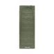 Матрас кемпинговый для раскладной кровати Naturehike CNK2300DZ022, 190х67 см, темно-зеленый 6976507668316 &ndash; фото 1