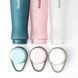 Пляшка Naturehike Sport bottle 600 мл NH20SJ028 blue 6927595748053 &ndash; фото 2