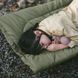 Матрас кемпинговый для раскладной кровати Naturehike CNK2300DZ022, 190х67 см, темно-зеленый 6976507668316 &ndash; фото 10