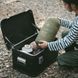 Матрас кемпинговый для раскладной кровати Naturehike CNK2300DZ022, 190х67 см, темно-зеленый 6976507668316 &ndash; фото 8