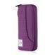 Органайзер дорожнІй Naturehike Travel wallet RFID-Blocking LX02 NH18X020-B червоний 6927595730164 &ndash; фото 1