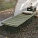 Матрас кемпинговый для раскладной кровати Naturehike CNK2300DZ022, 190х67 см, темно-зеленый 6976507668316 &ndash; фото 5