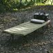 Матрас кемпинговый для раскладной кровати Naturehike CNK2300DZ022, 190х67 см, темно-зеленый 6976507668316 &ndash; фото 3