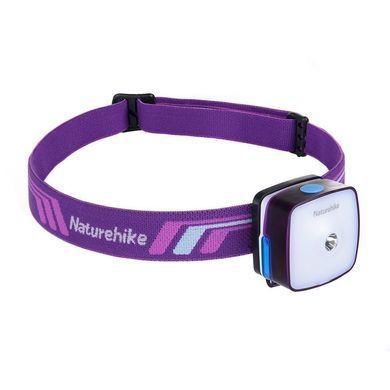 Ліхтарик універсальний Naturehike TD-04 Multifunctional ol_0060 фото