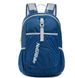 Рюкзак компактный Naturehike 22 NH15A119-B blue