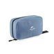 Несессер дорожный Naturehike Toiletry bag dry and wet separation M NH18X030-B jeans blue 6927595729069 &ndash; фото 1