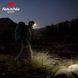 Ліхтар налобний Naturehike 2700mAh NH18T001-A чорно-блакитний 6927595735145 &ndash; фото 5