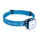 Ліхтарик універсальний Naturehike TD-04 Multifunctional ol_0060 &ndash; фото 1