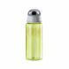Пляшка спортивна Naturehike Sport bottle TWB02 Tritan&reg; 1000 мл NH18S002-H зелена 6927595732359 &ndash; фото 1