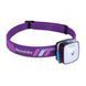 Ліхтарик універсальний Naturehike TD-04 Multifunctional ol_0060 &ndash; фото 2