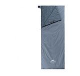 Спальний мішок Naturehike Ultra light LW180 2021 М лівий NH21MSD09 shadow blue 6927595777947-L фото