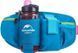 Сумка на пояс Naturehike Phone & bottle 5 л NH17E001-B blue 6927595721537 &ndash; фото 2