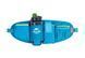Сумка на пояс Naturehike Phone & bottle 5 л NH17E001-B blue 6927595721537 &ndash; фото 1