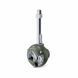Насос воздушный ультралёгкий Naturehike Wind-nano CNK2650ZM012, зелёный 6927595704288 &ndash; фото 1