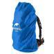 Накидка на рюкзак Naturehike L (50-70 л) NH15Y001-Z блакитна