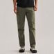 Штани туристичні чоловічі Naturehike Cordura CSL2620FS010, S, сіро-зелений 6978595475470 &ndash; фото 2