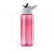 Фляга Naturehike Sport bottle TWB02 Tritan® 1000 мл NH18S002-H pink