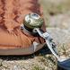 Насос воздушный ультралёгкий Naturehike Wind-nano CNK2650ZM012, зелёный 6927595704288 &ndash; фото 3