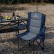 Комплект туристических складных кресел (2 шт.) Naturehike ComfortMax Star T01 CNK2550JJ029, синий 6977465862648 &ndash; фото 2