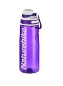 Пляшка спортивна Naturehike Sport bottle TWB05 700 мл NH19S005-H purple 6927595737569 фото