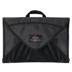Чехол для одежды Naturehike Potable storage bag S NH17S012-N
