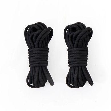Гамак одноместный с дугами Naturehike Anti-rollover nylon NH22DC008 темно-синий 6927595700747 фото