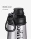 Пляшка спортивна Naturehike Sport bottle TWB05 700 мл NH19S005-H purple 6927595737569 &ndash; фото 4