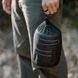 Набор посуды Naturehike (котелок, миска) 1.8 л CNK2300CJ0002 серый 6976023929571 &ndash; фото 3