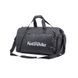 Спортивна сумка Naturehike M NH19SN002 black 6927595738825 &ndash; фото 1