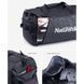 Спортивна сумка Naturehike M NH19SN002 black 6927595738825 &ndash; фото 3