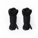 Гамак одноместный с дугами Naturehike Anti-rollover nylon NH22DC008 темно-синий 6927595700747 &ndash; фото 2