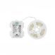 Стрічка світлодіодна Naturehike IP44 CNH22DQ019 warm light 6975641887539 &ndash; фото 1