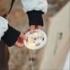 Стрічка світлодіодна Naturehike IP44 CNH22DQ019 warm light 6975641887539 &ndash; фото 3
